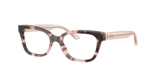TORY BURCH 166808650 関税送料込 フレミング コンバーチブル スモールショルダーバッグ