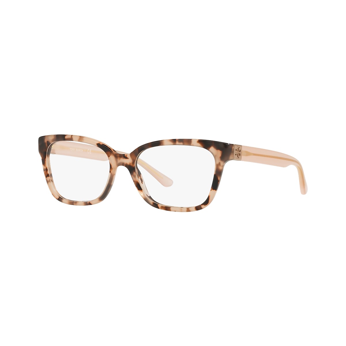 Tory burch hot sale 2084 eyeglasses