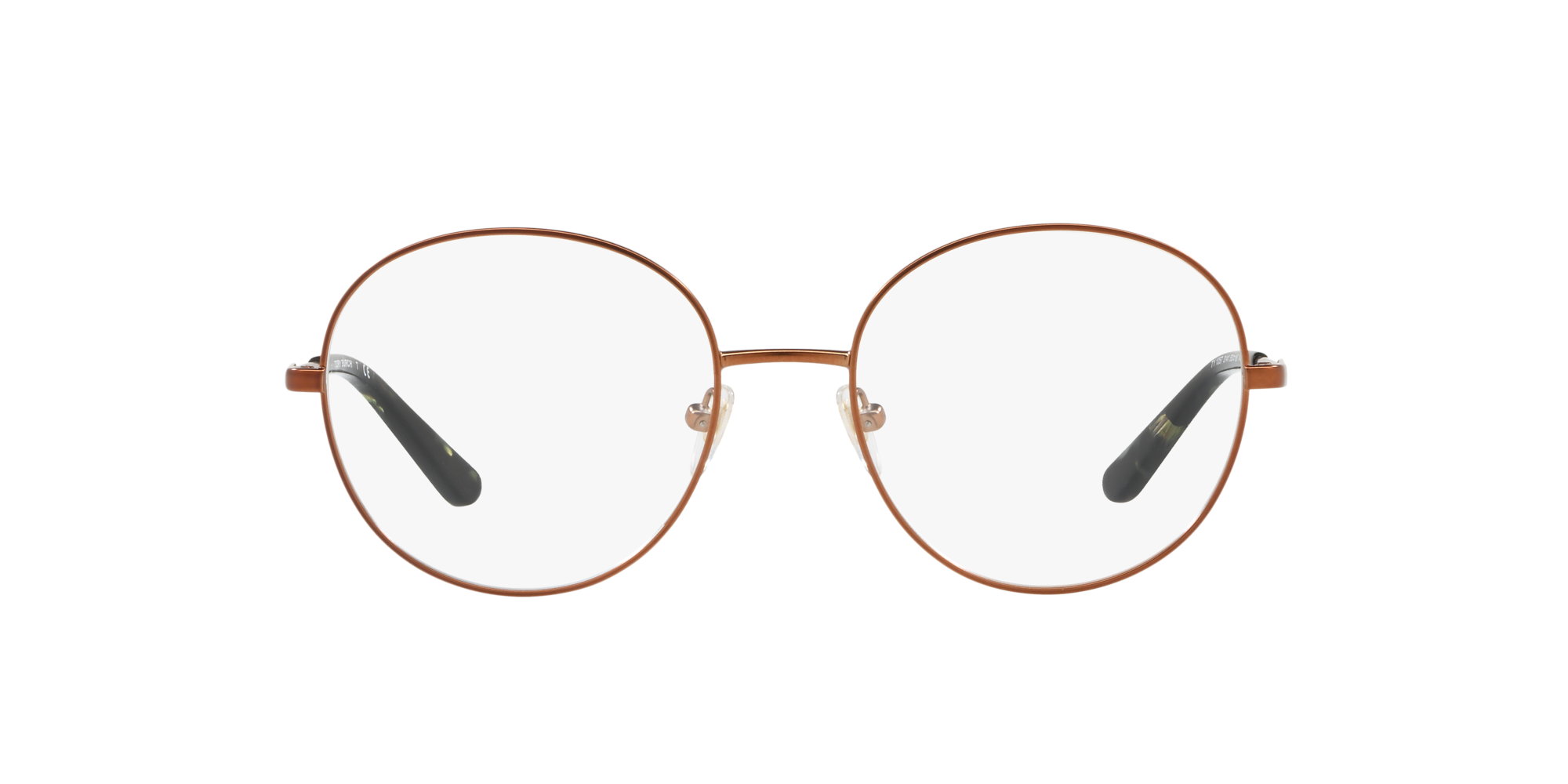 round eyeglasses 2016