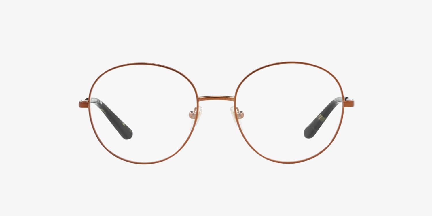 Tory Burch TY1057 Eyeglasses | LensCrafters
