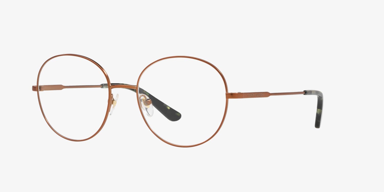 Tory Burch TY1057 Eyeglasses | LensCrafters