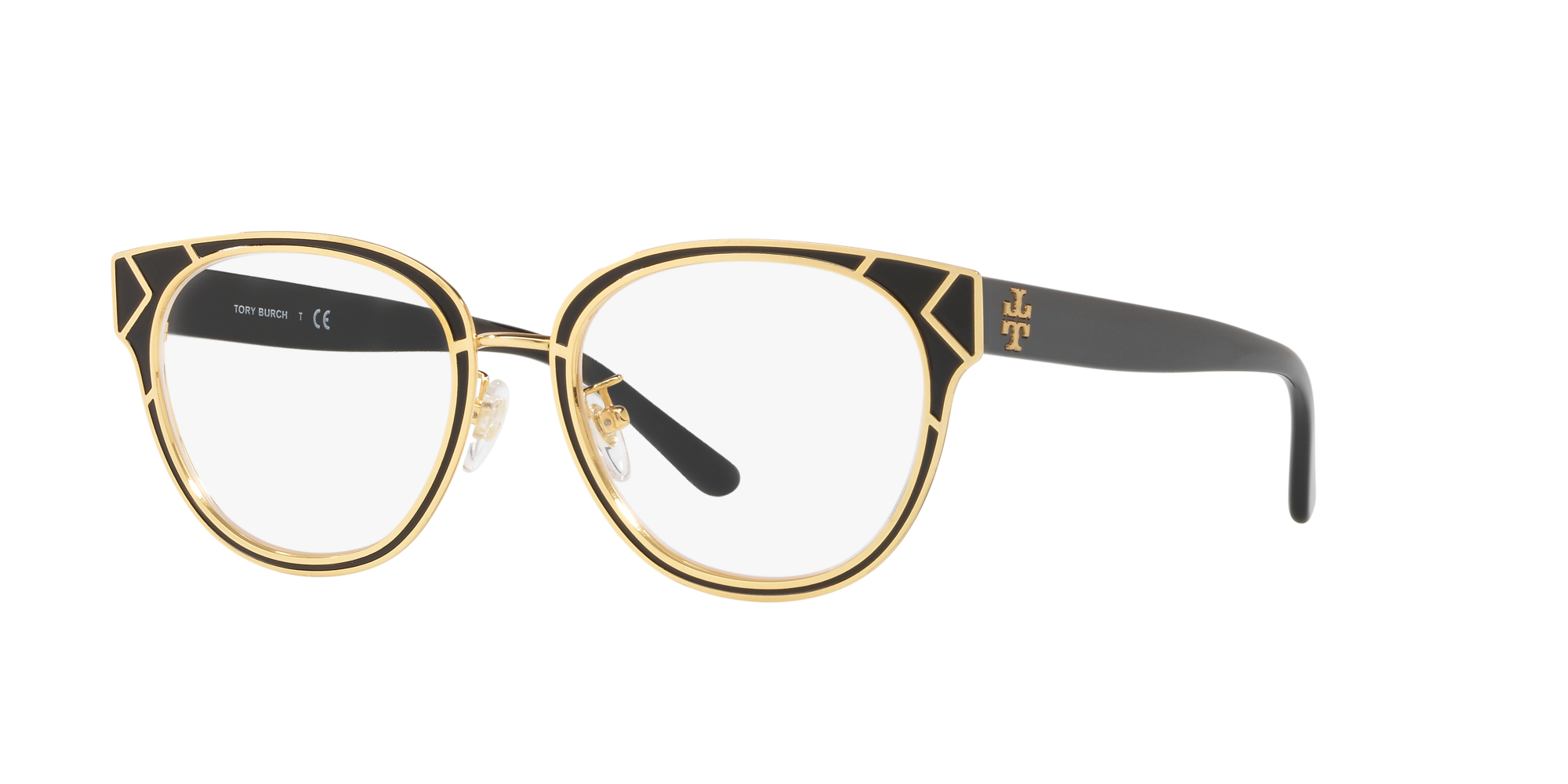 tory burch sunglasses 2018