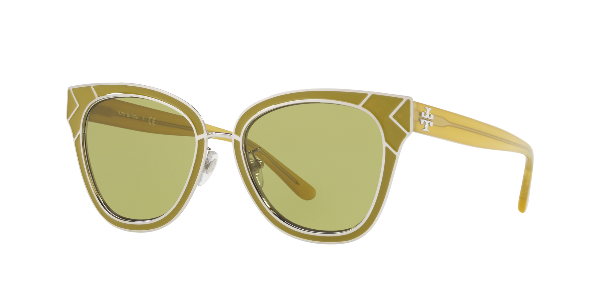 tory burch sunglasses ty6061