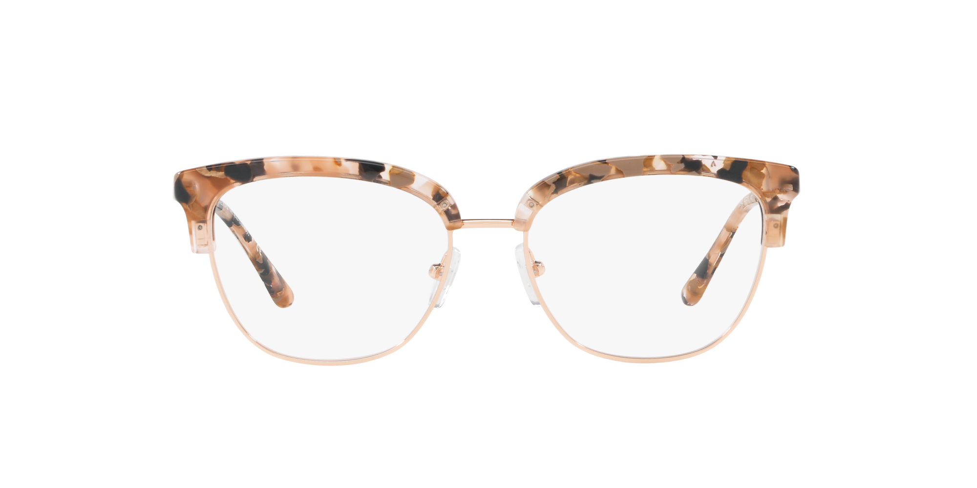 lenscrafters michael kors glasses