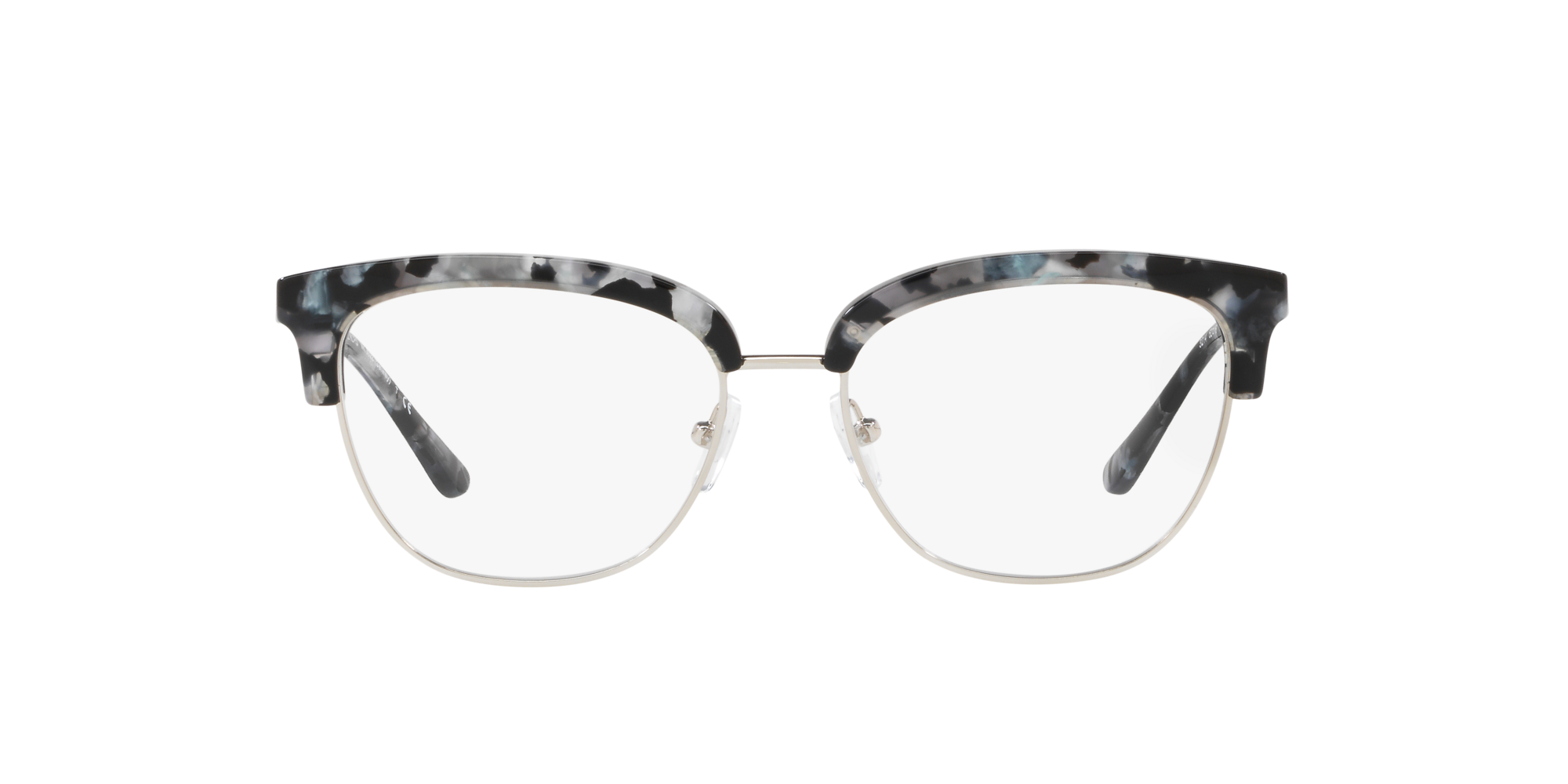 michael kors galway glasses