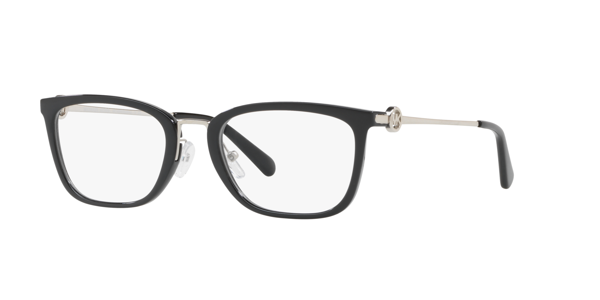 Michael Kors MK4054 CAPTIVA Eyeglasses 