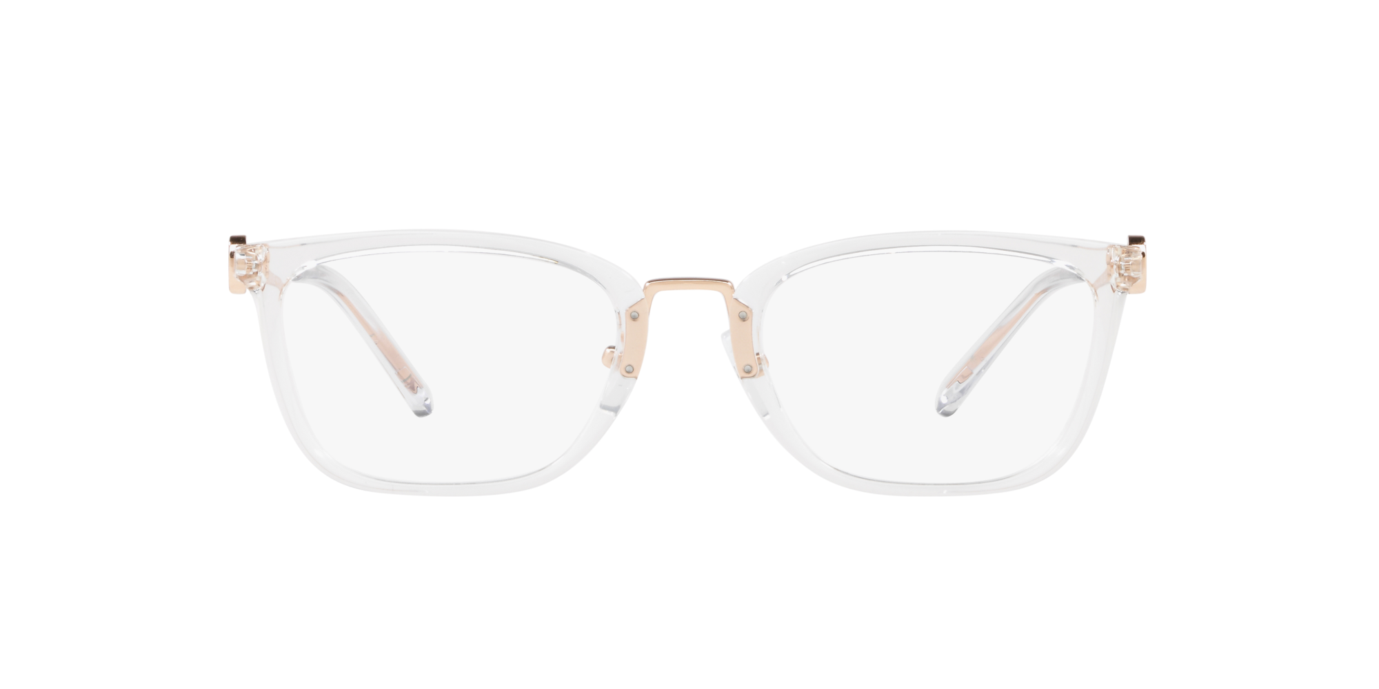 michael kors captiva eyeglasses