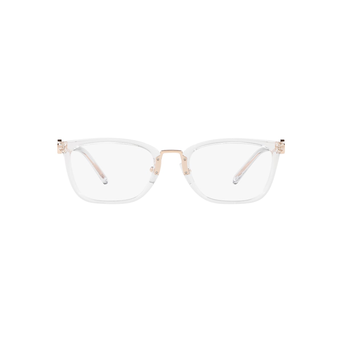 Michael Kors MK4054 CaptIVa Eyeglasses | LensCrafters