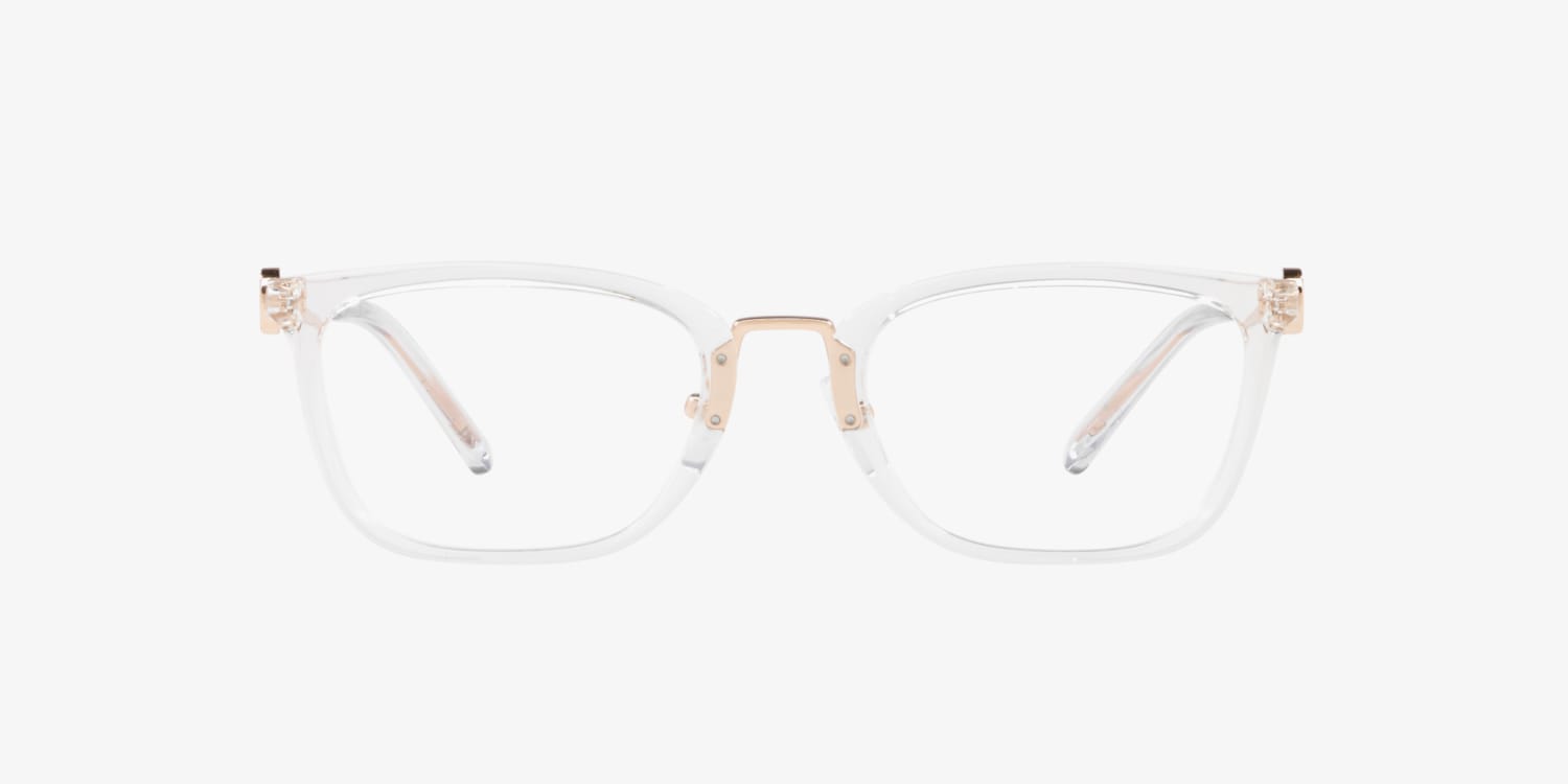 mk4054 glasses