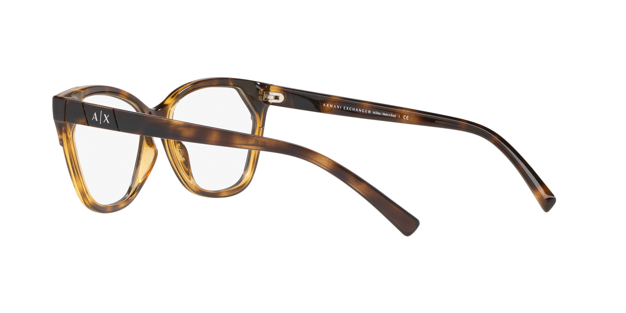 armani exchange 3059