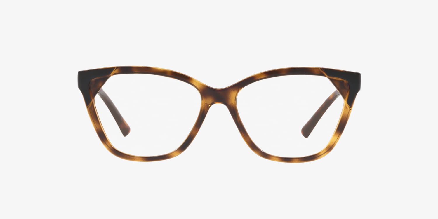 Armani Exchange Ax3059 Eyeglasses Lenscrafters