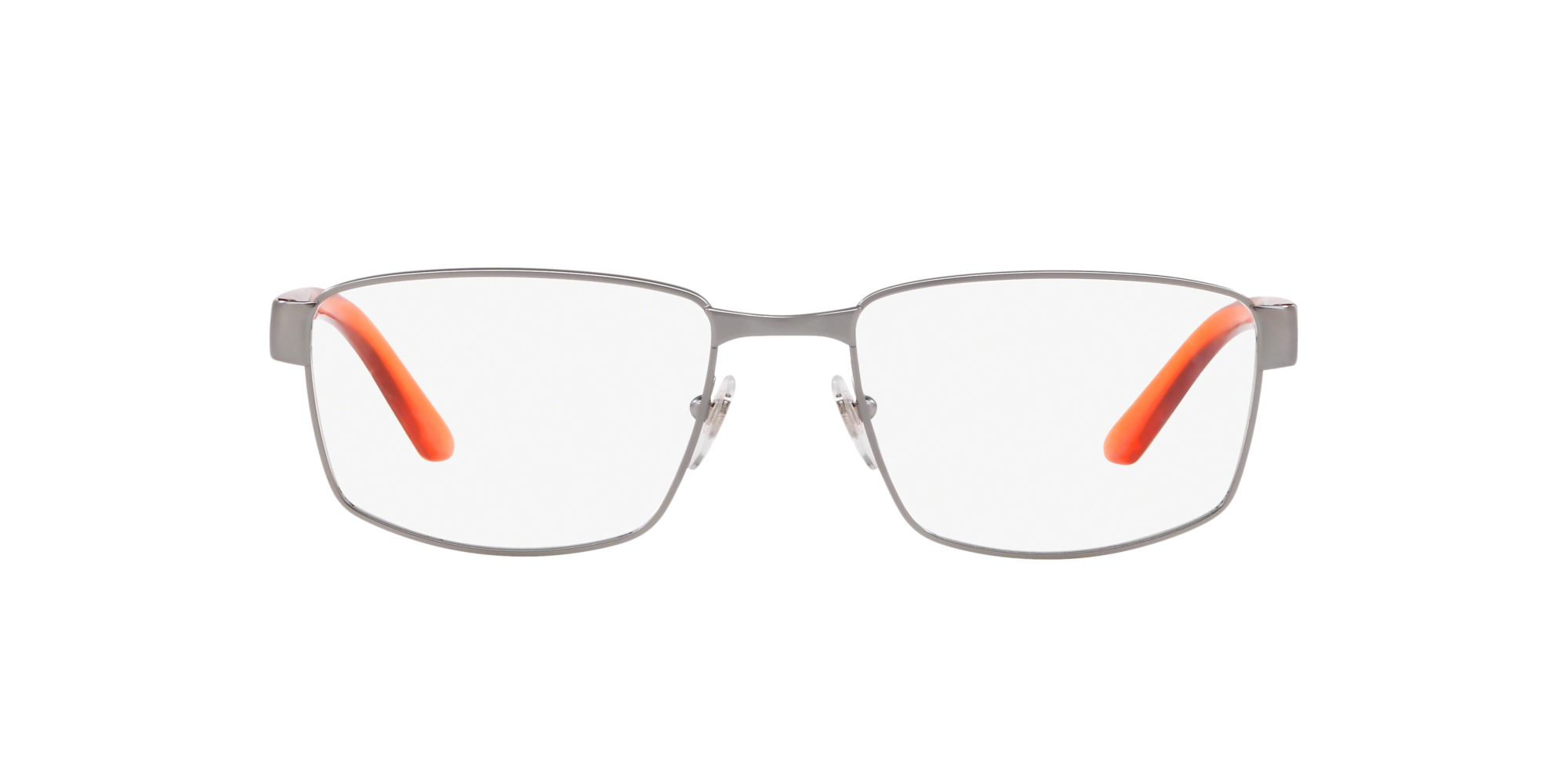 lenscrafters armani exchange