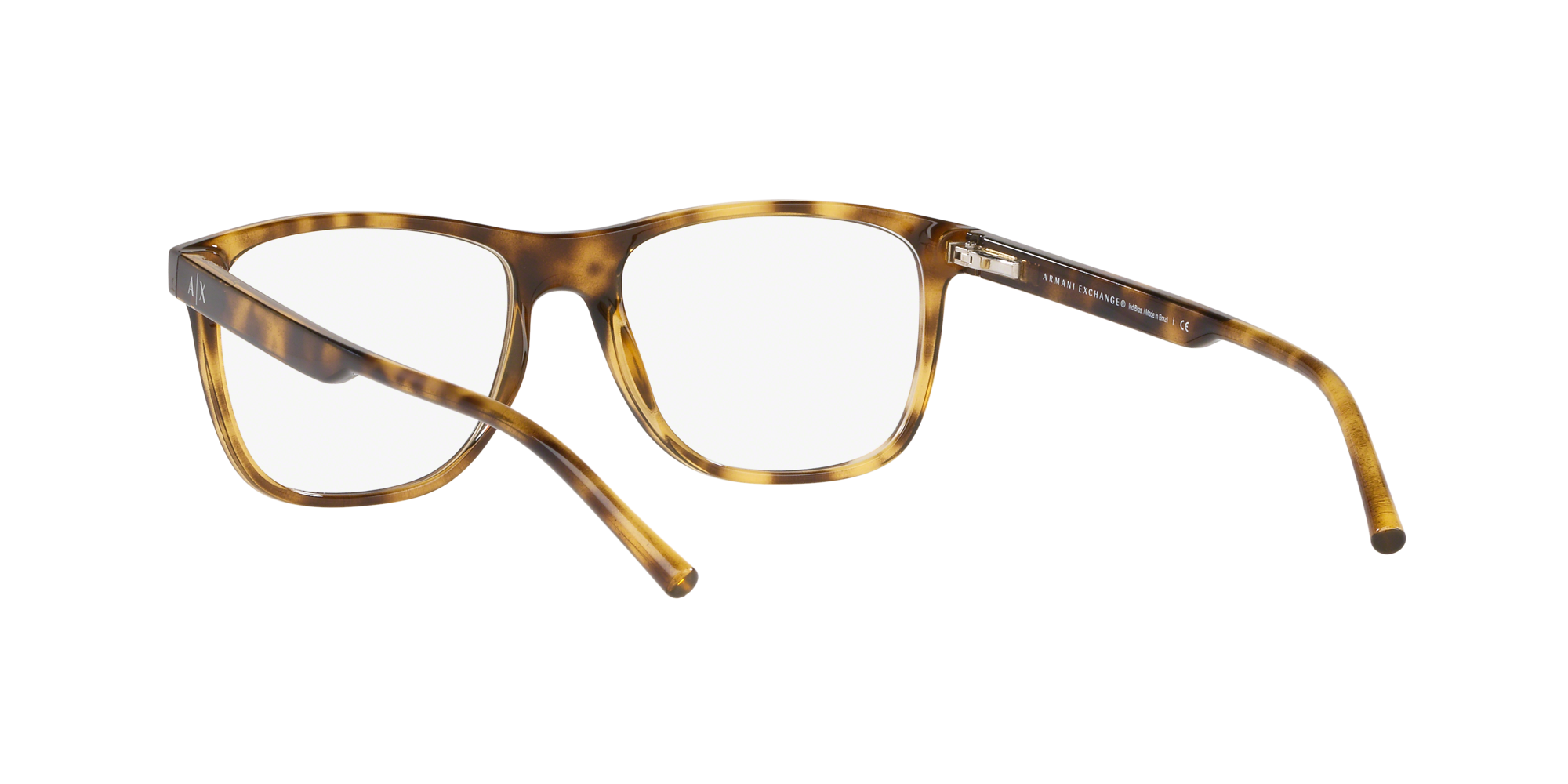 armani exchange ax3048