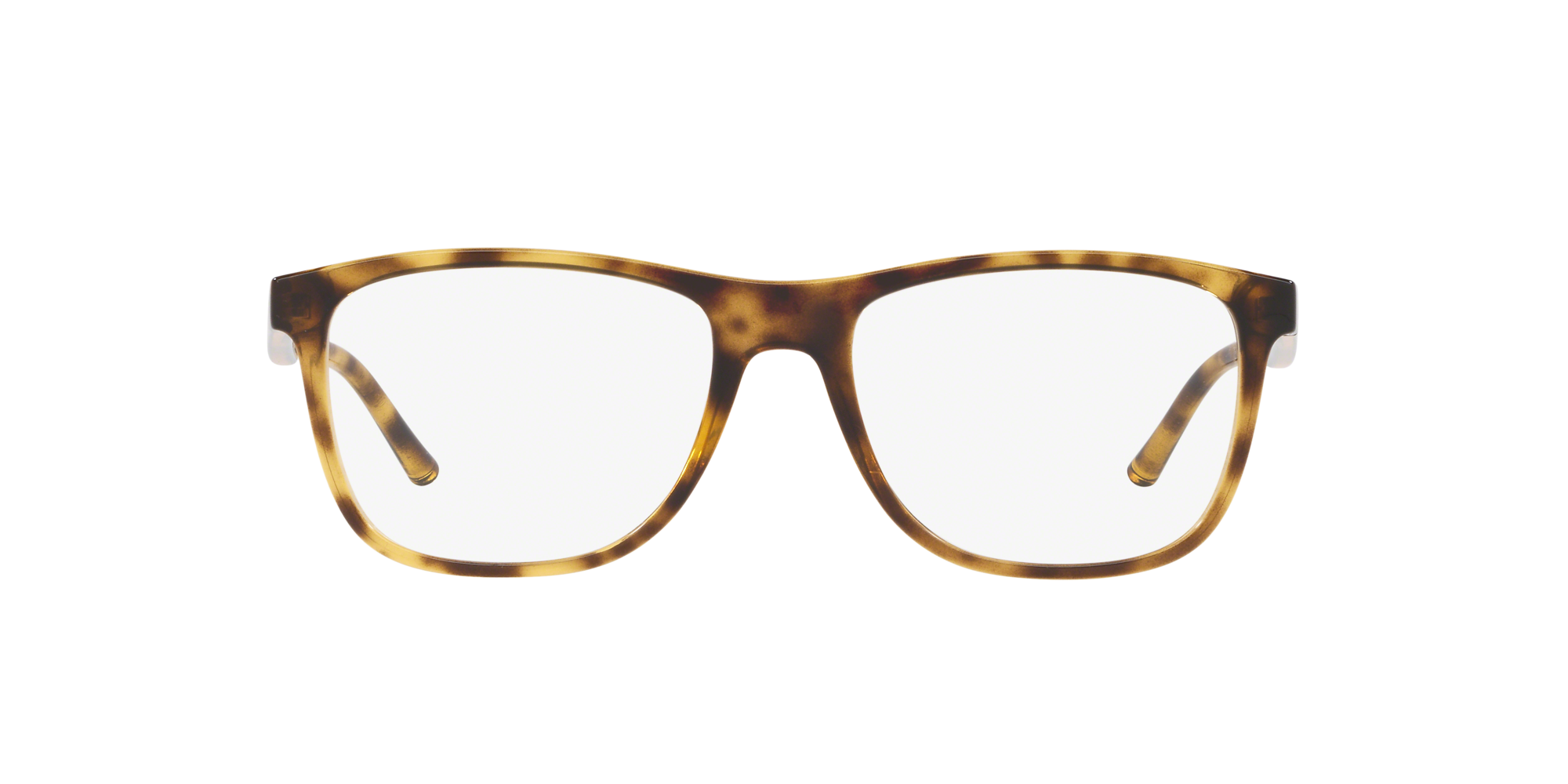 armani exchange ax3048