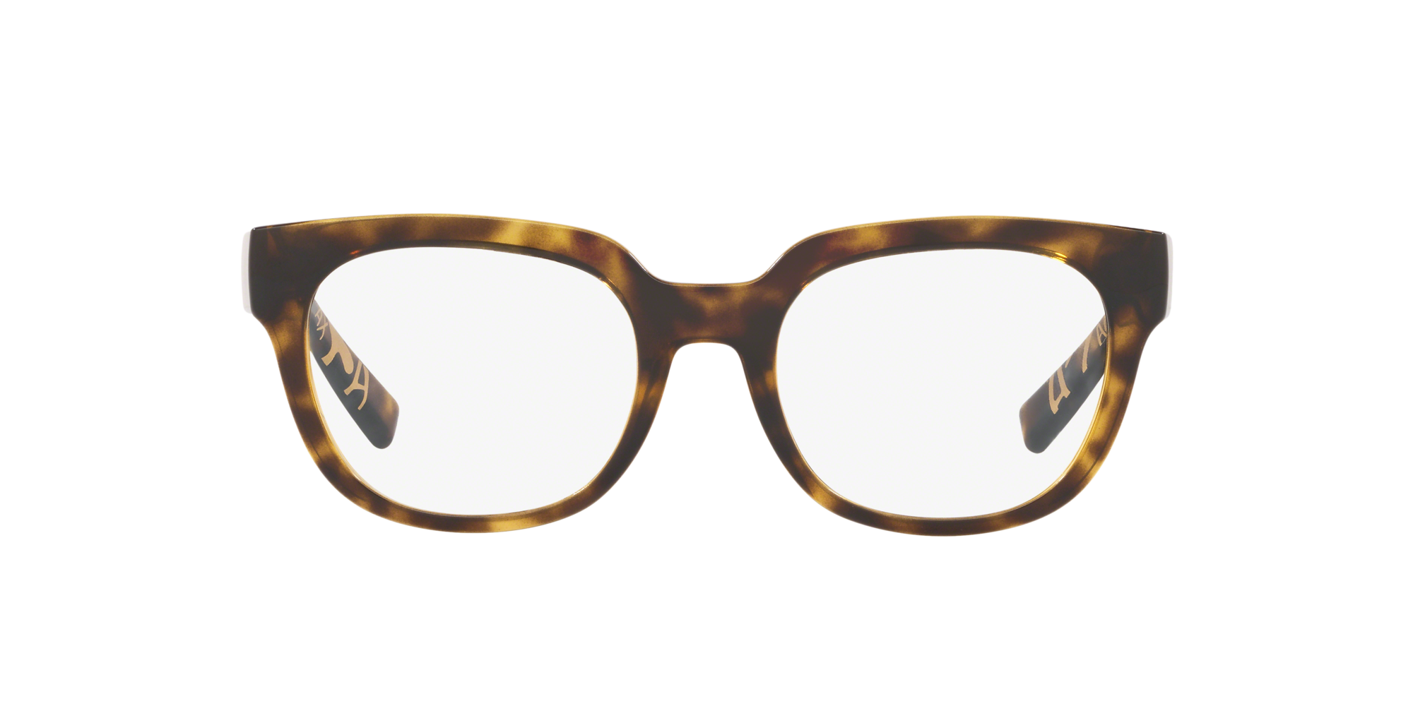 armani exchange classic square sunglasses