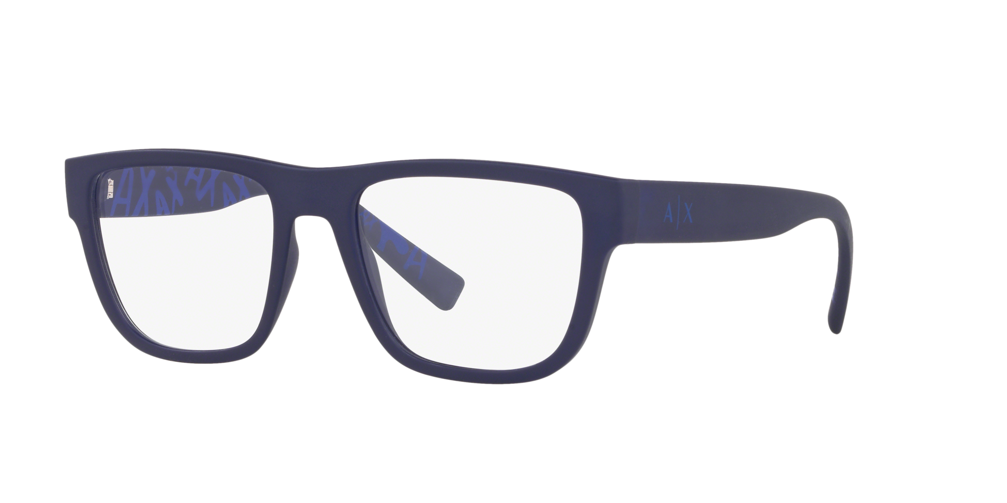 armani exchange prescription sunglasses