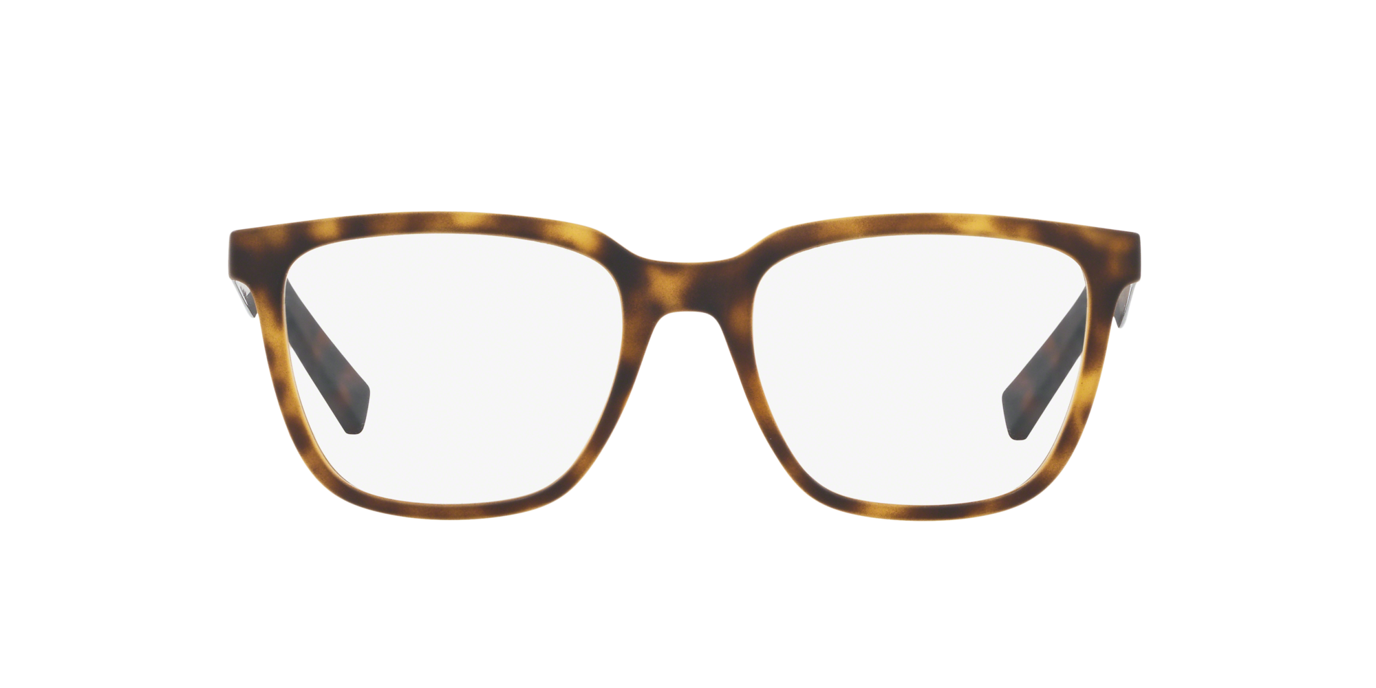 lenscrafters armani exchange