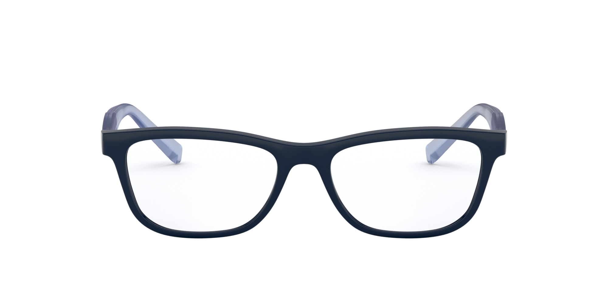 armani exchange lenscrafters