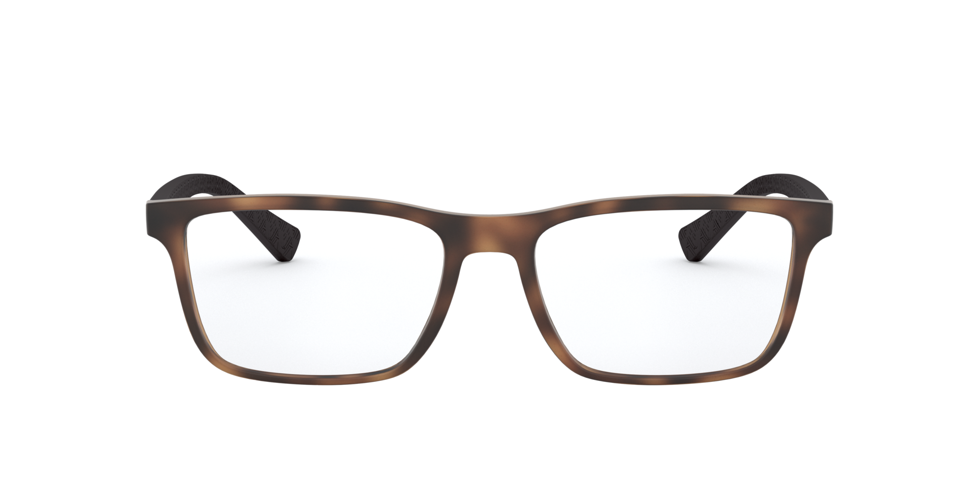 lenscrafters armani exchange