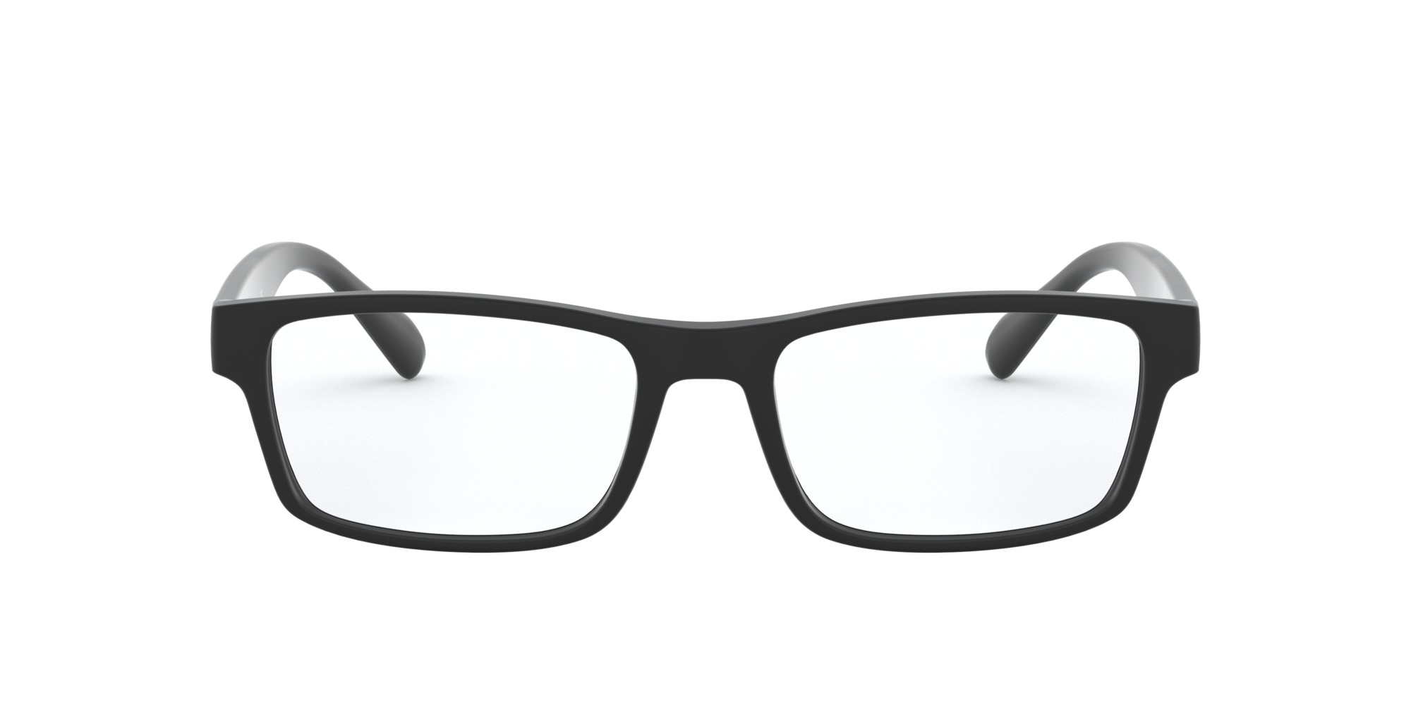lenscrafters armani exchange