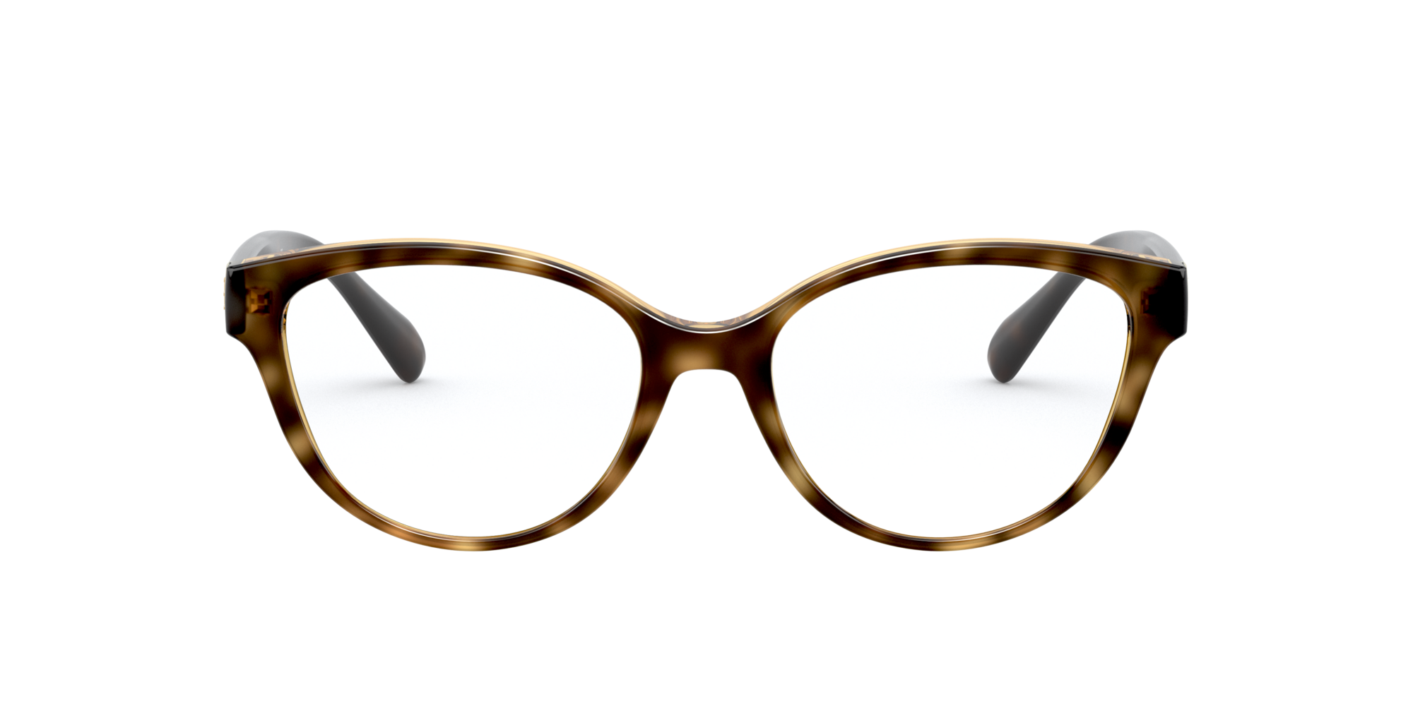 lenscrafters armani exchange