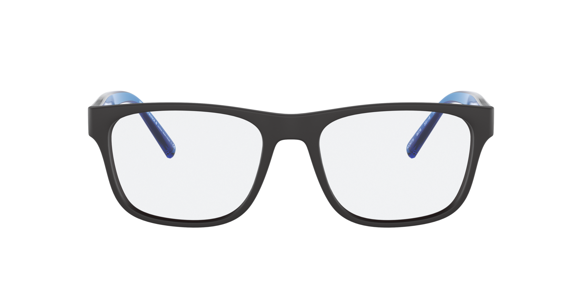 lenscrafters armani exchange