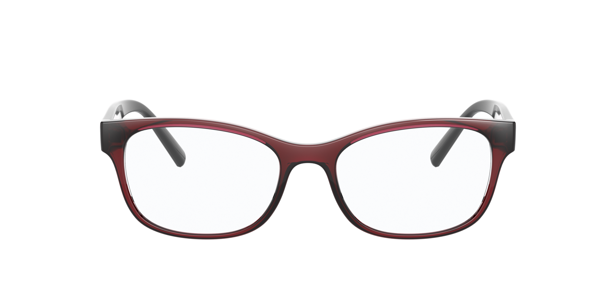 lenscrafters armani exchange