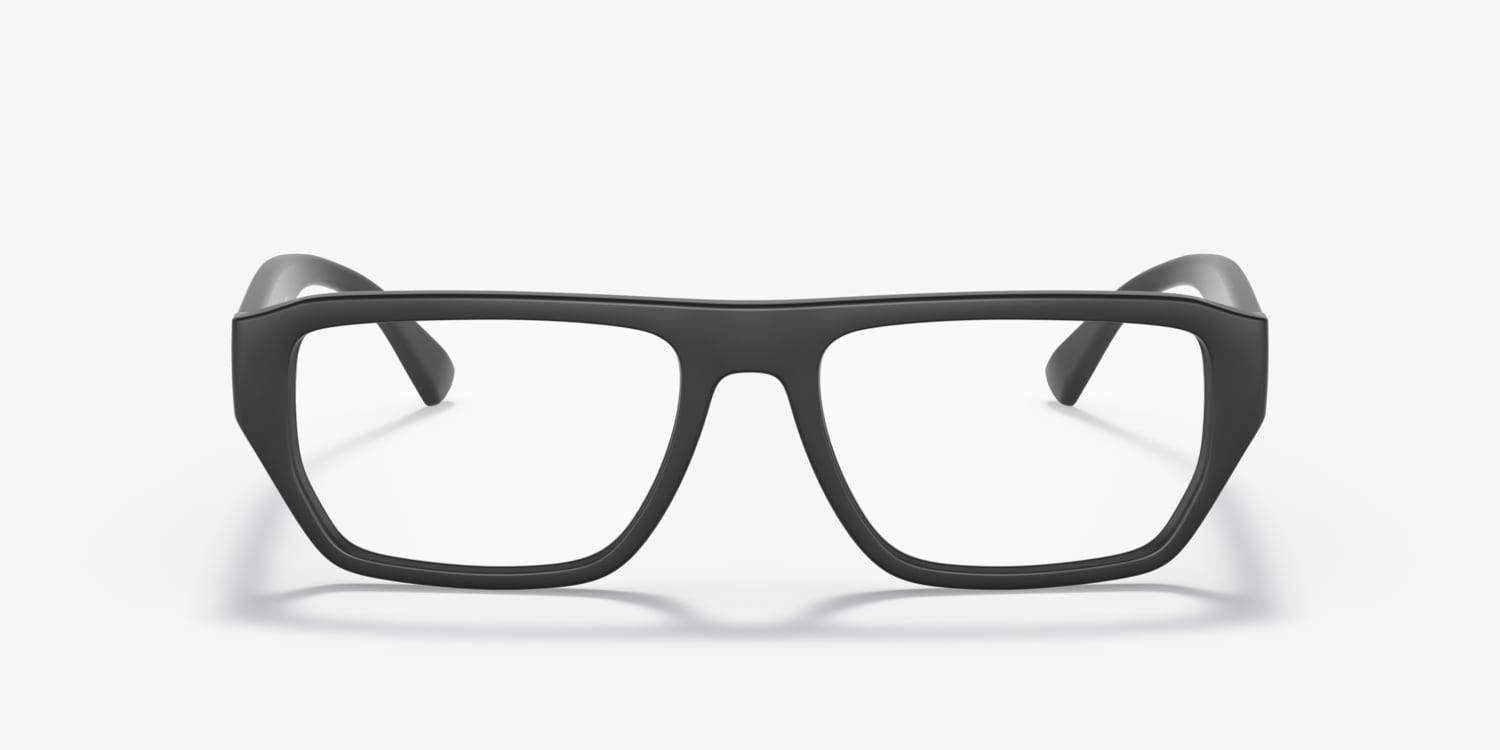 Armani Exchange AX3087 Eyeglasses | LensCrafters