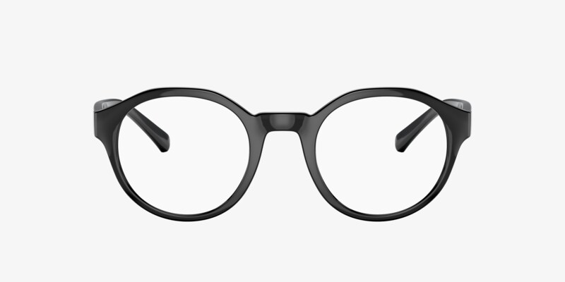 Giorgio Armani AR7227 Eyeglasses | LensCrafters 
