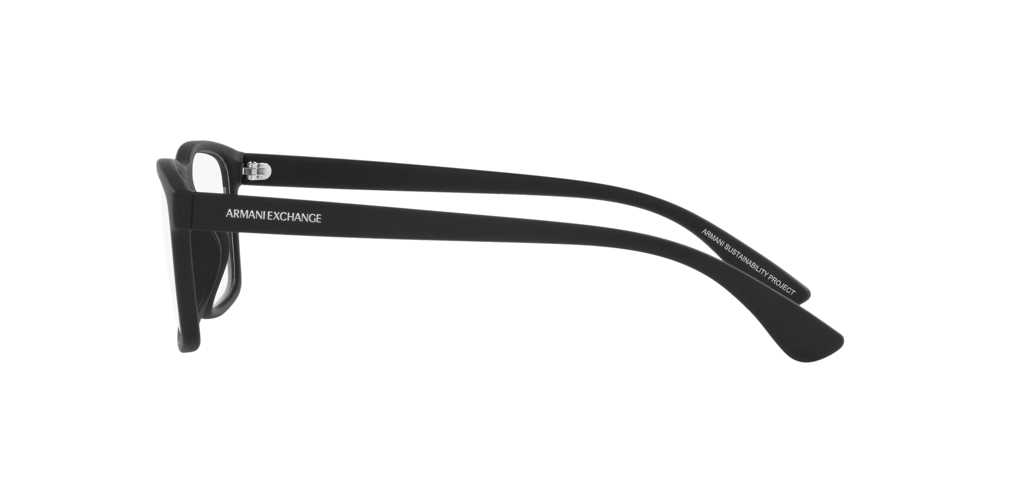 AX3083U