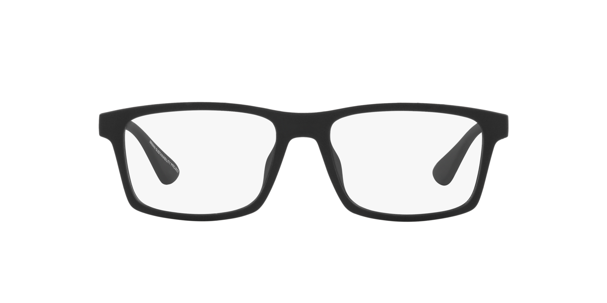 AX3083U