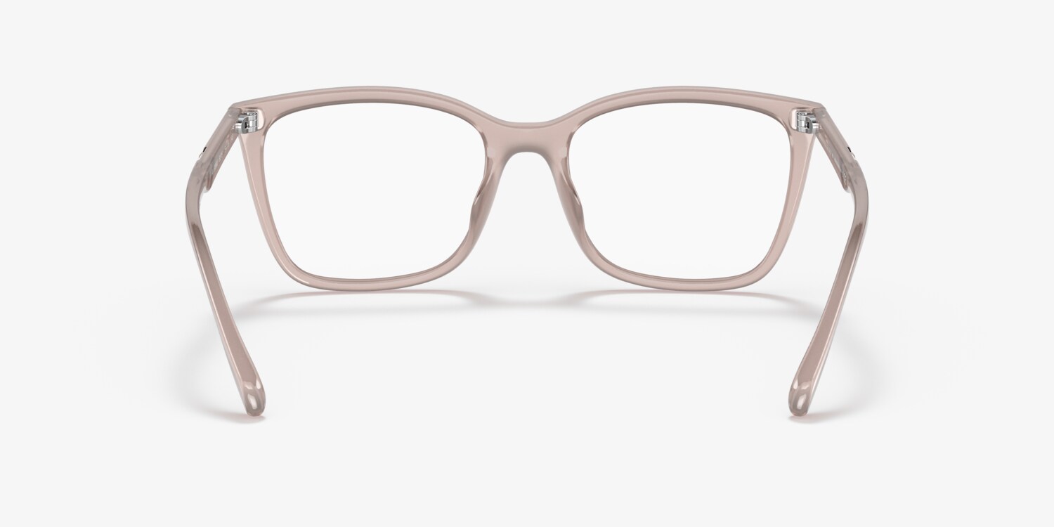 Armani Exchange AX3088U Eyeglasses | LensCrafters