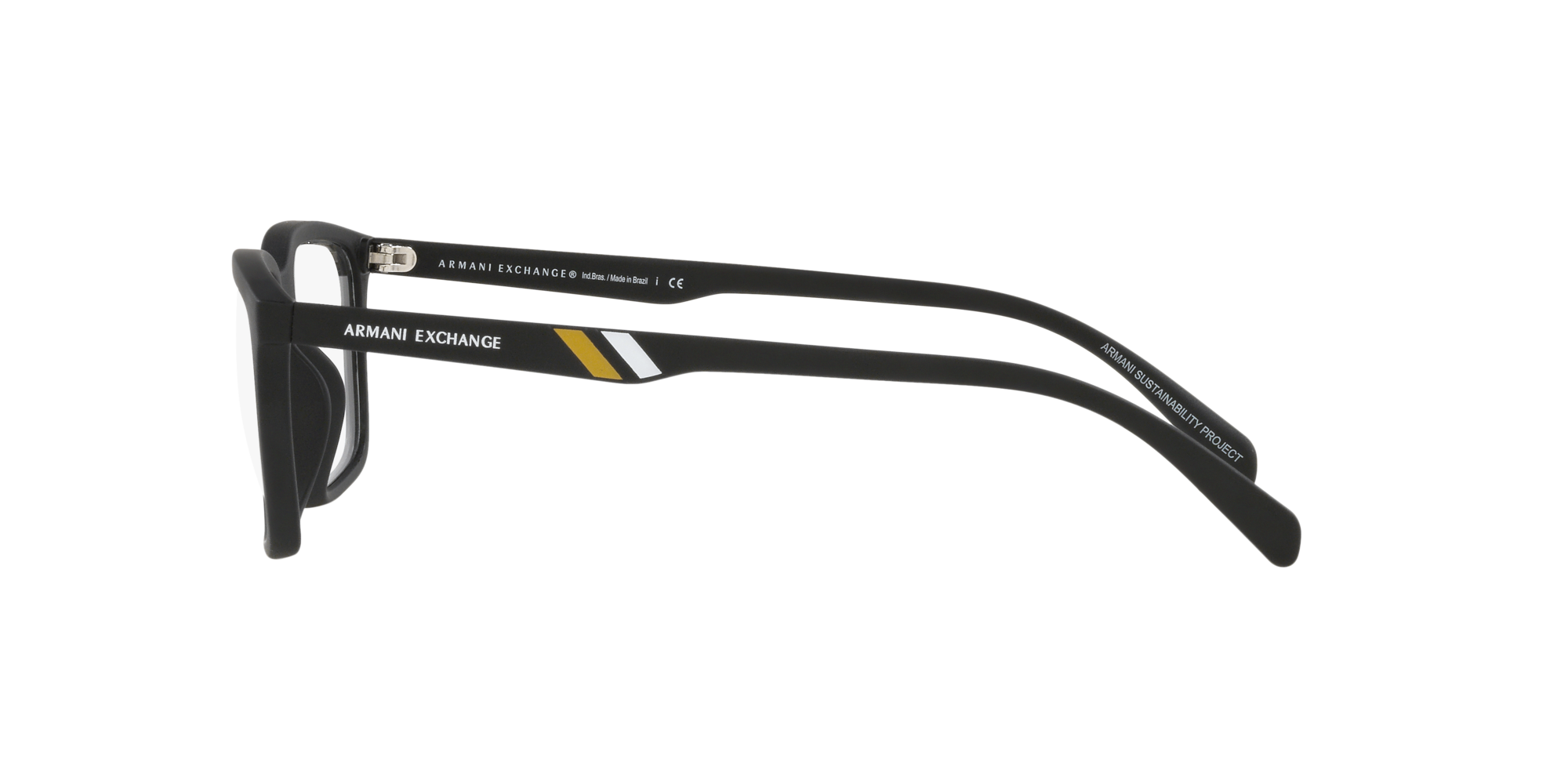 AX3089U