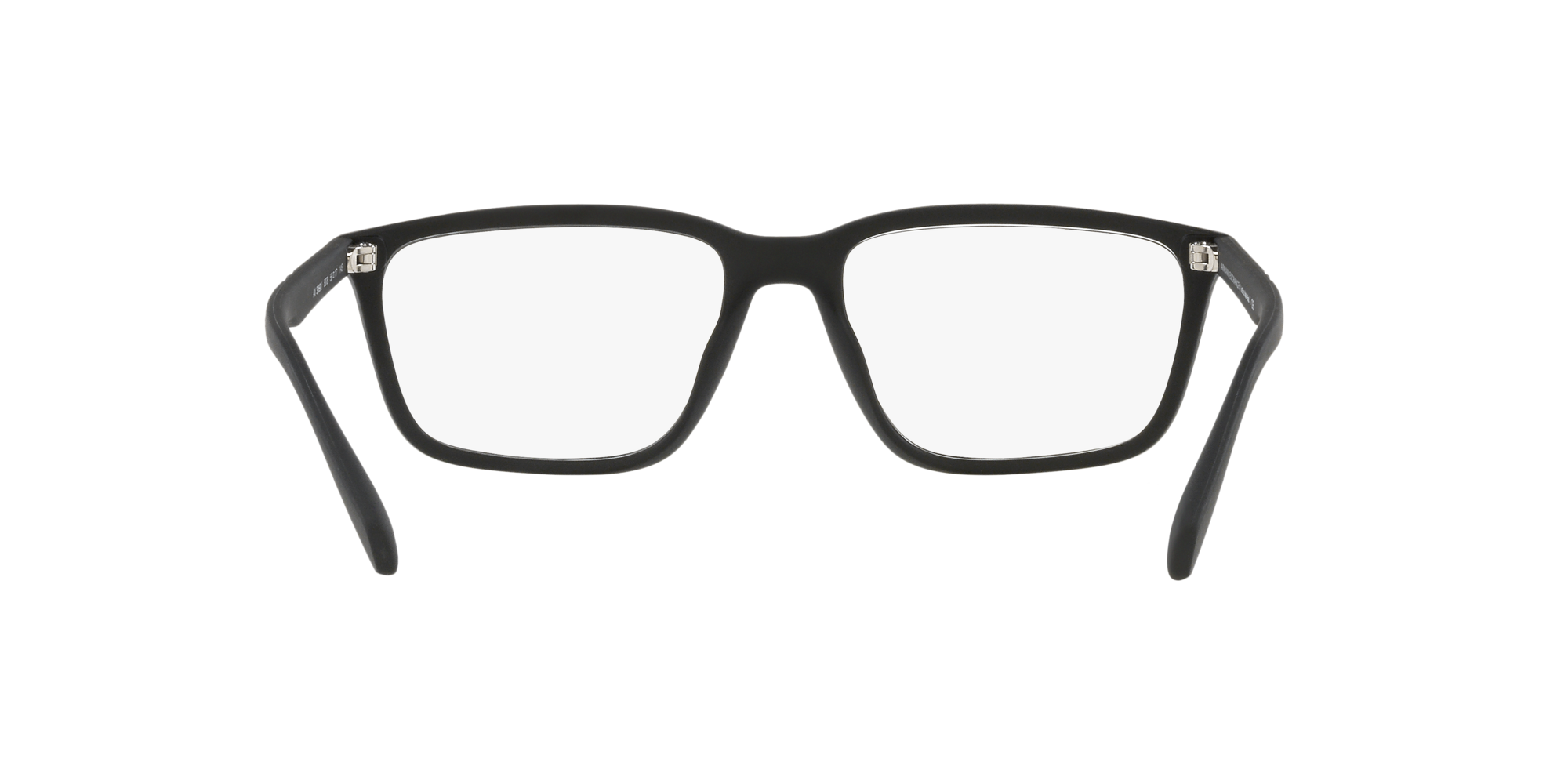AX3089U