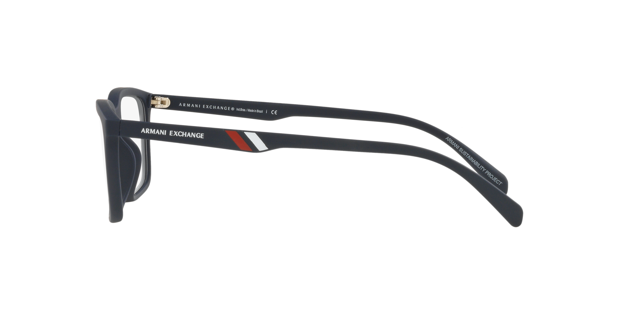 AX3089U