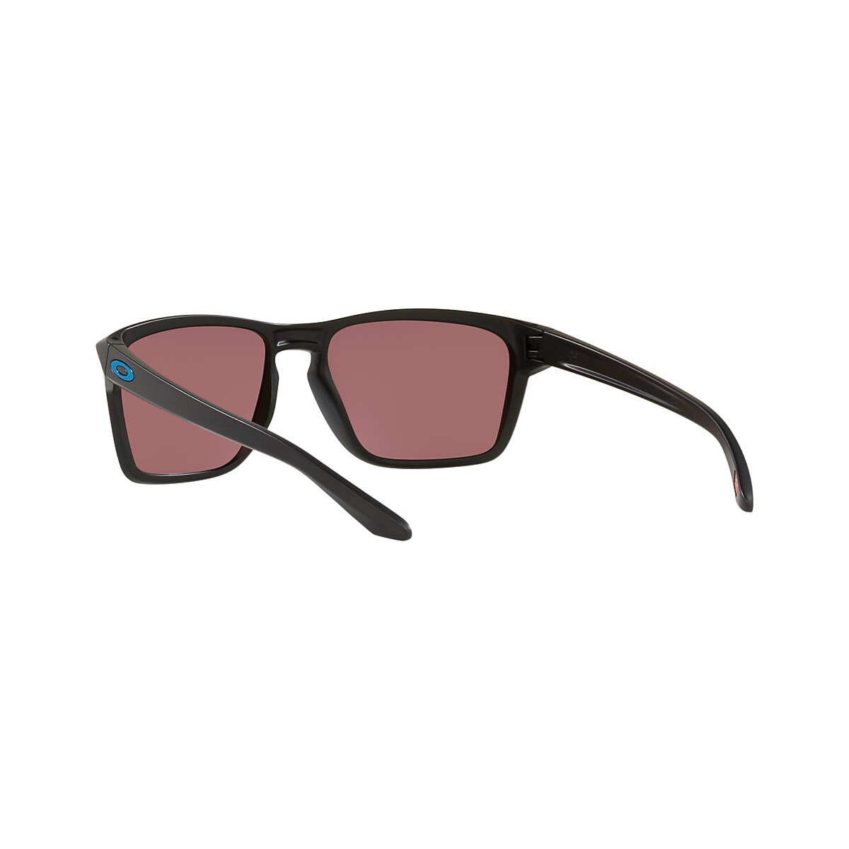 Oakley OO9448 Sylas Sunglasses | LensCrafters