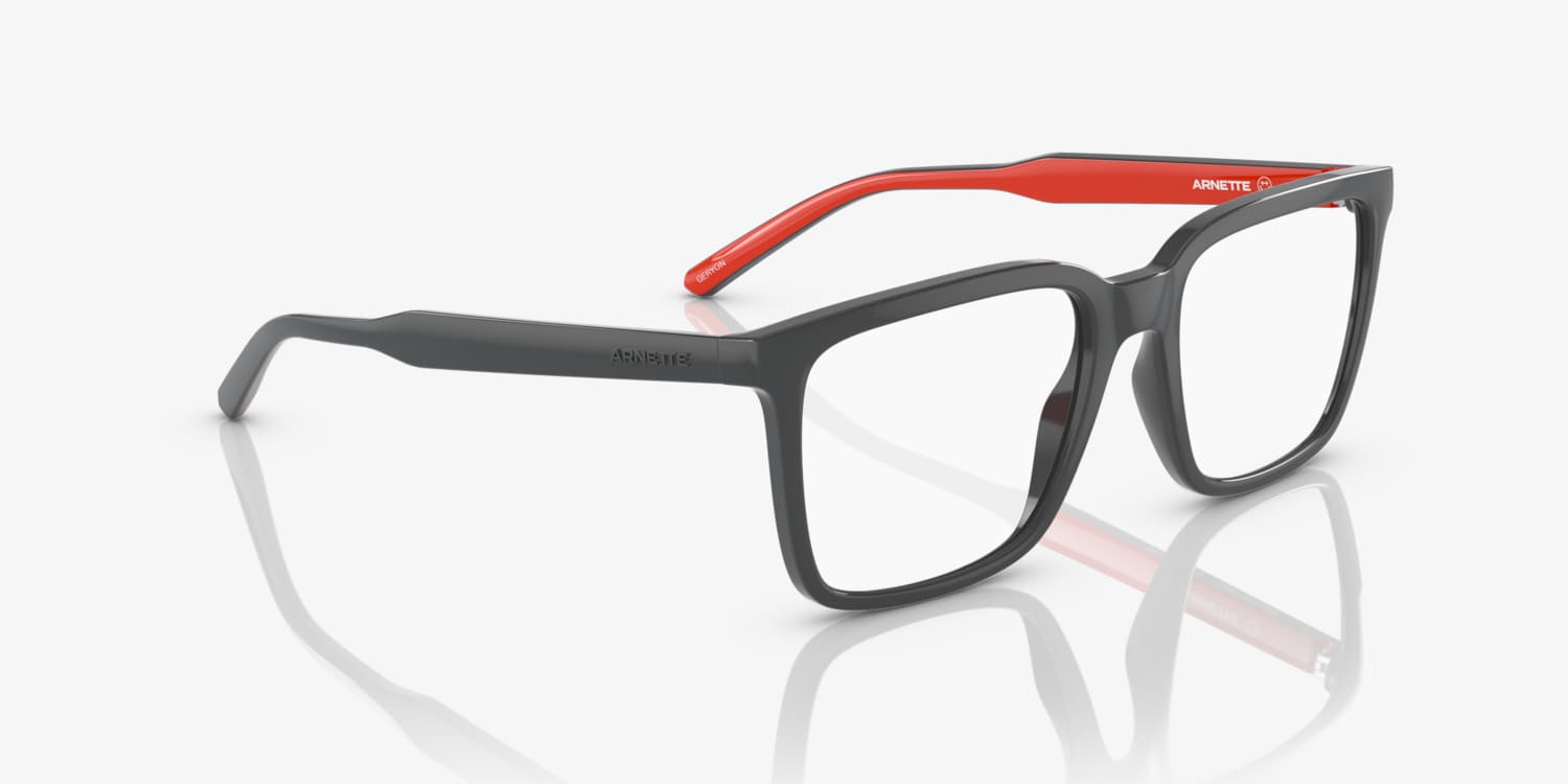 Arnette AN7215 Geryon Eyeglasses | LensCrafters