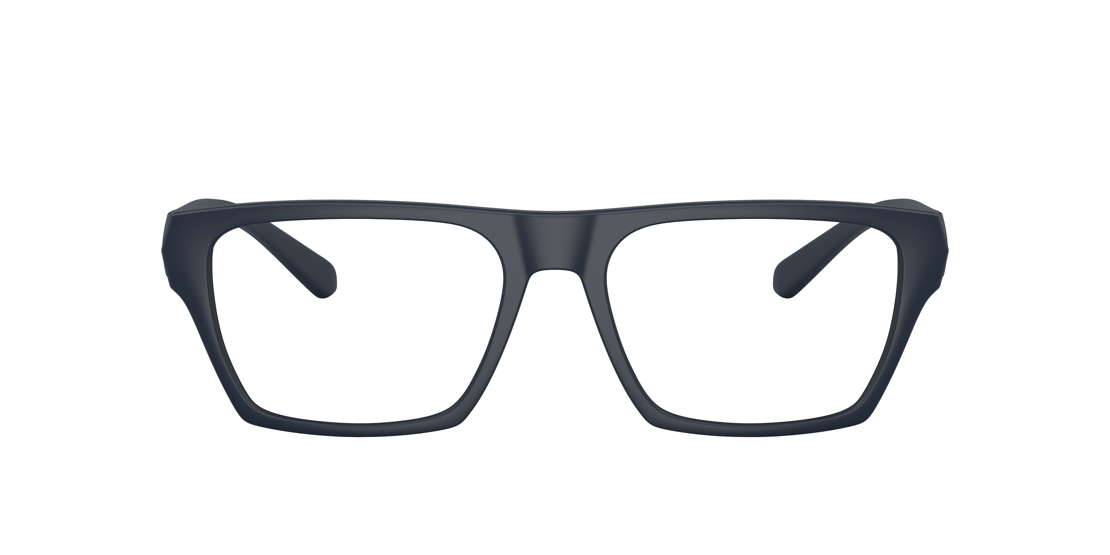 Armani Exchange AX3097 Eyeglasses | LensCrafters
