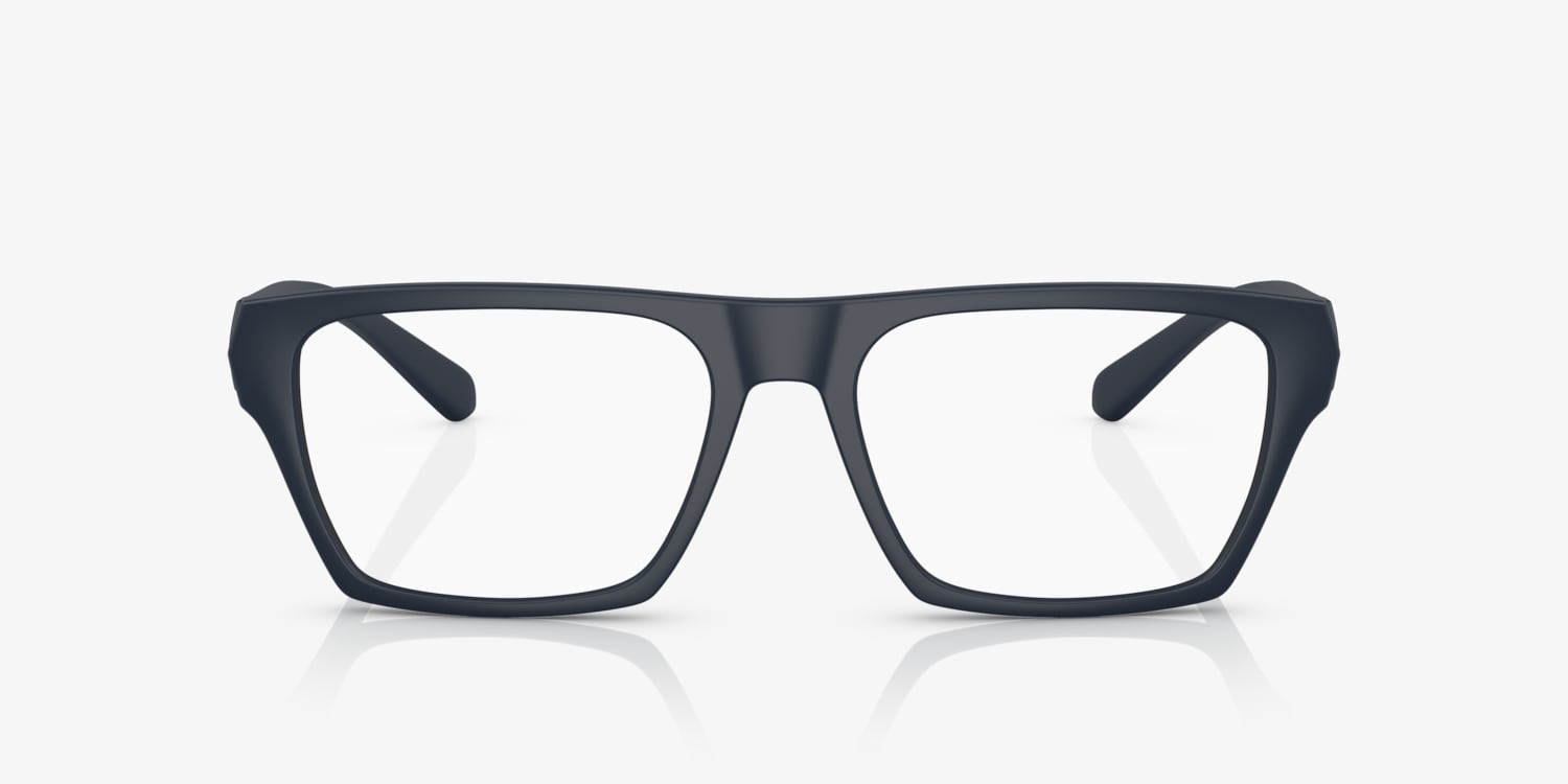 Armani Exchange AX3097 Eyeglasses LensCrafters