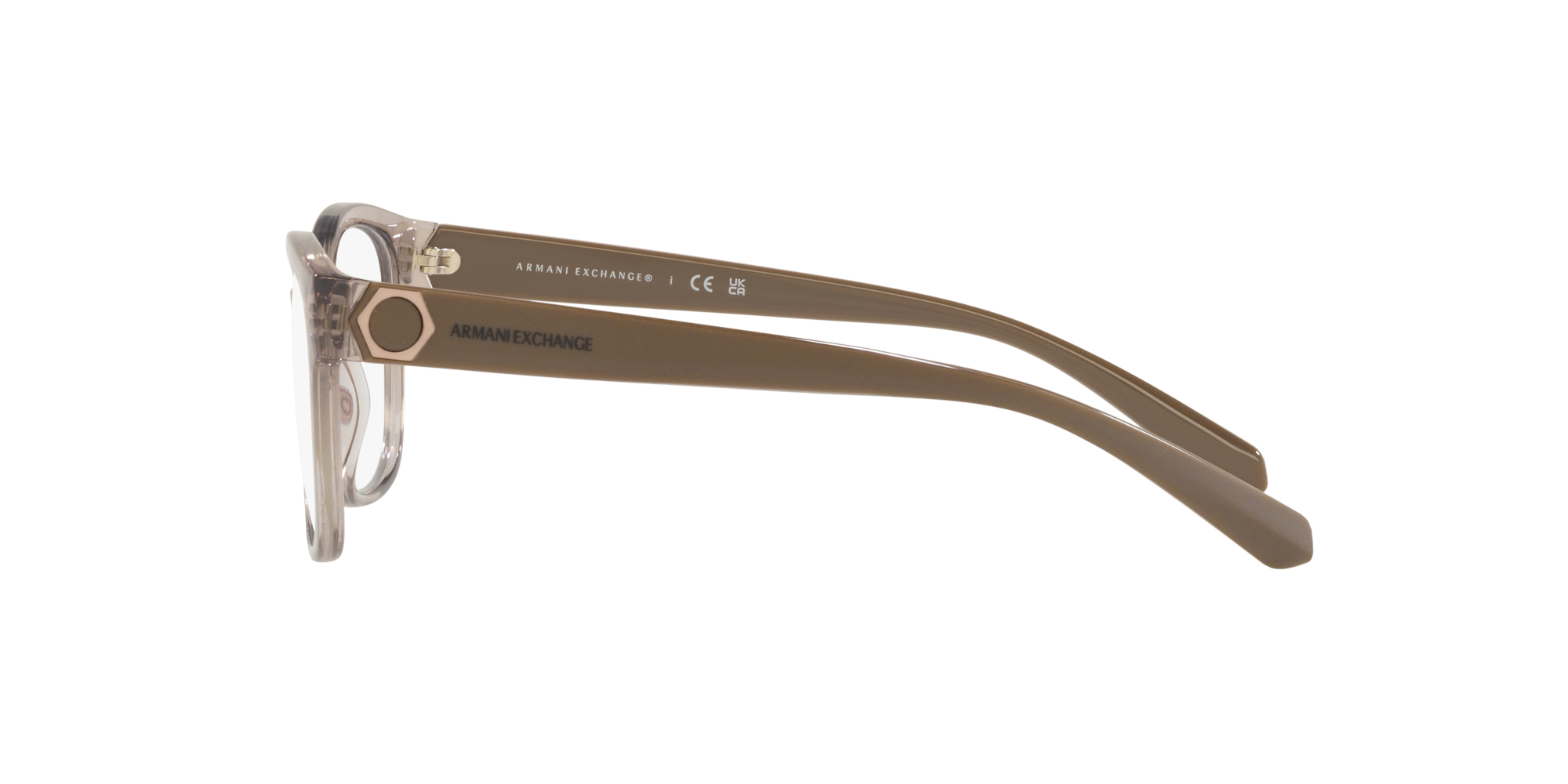 AX3098