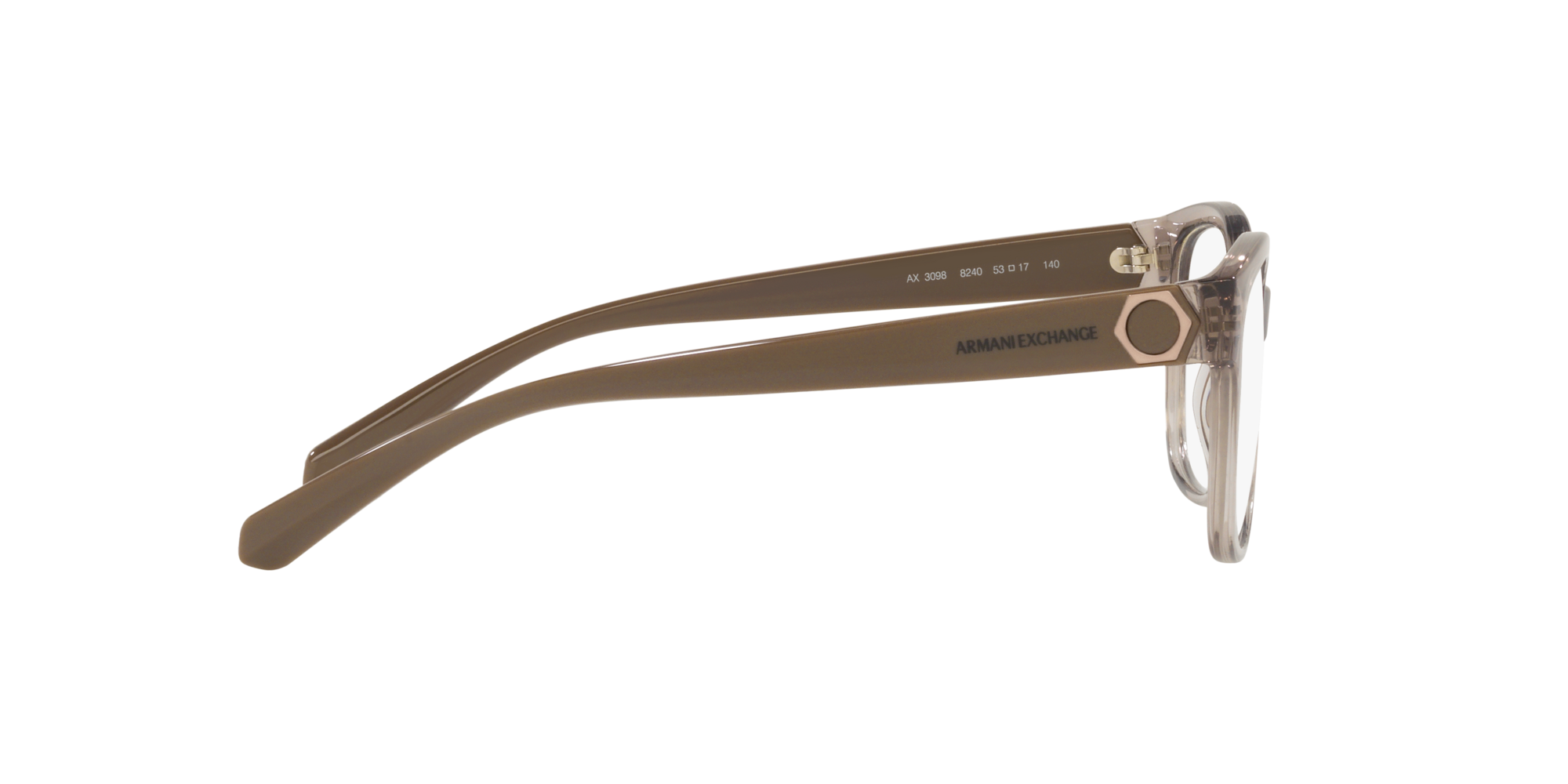 AX3098