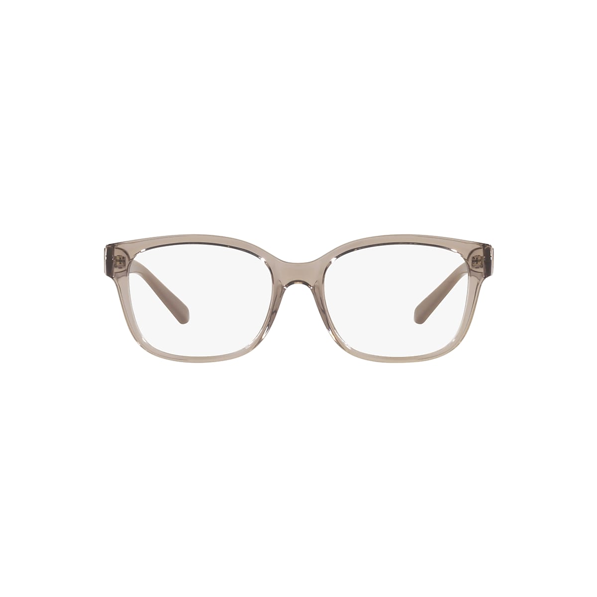 Lenscrafters armani best sale exchange frames