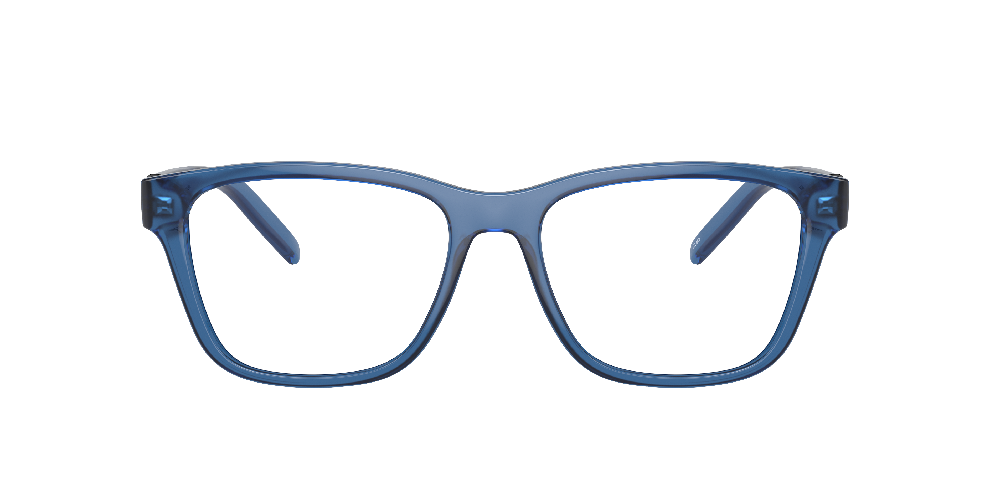 Arnette