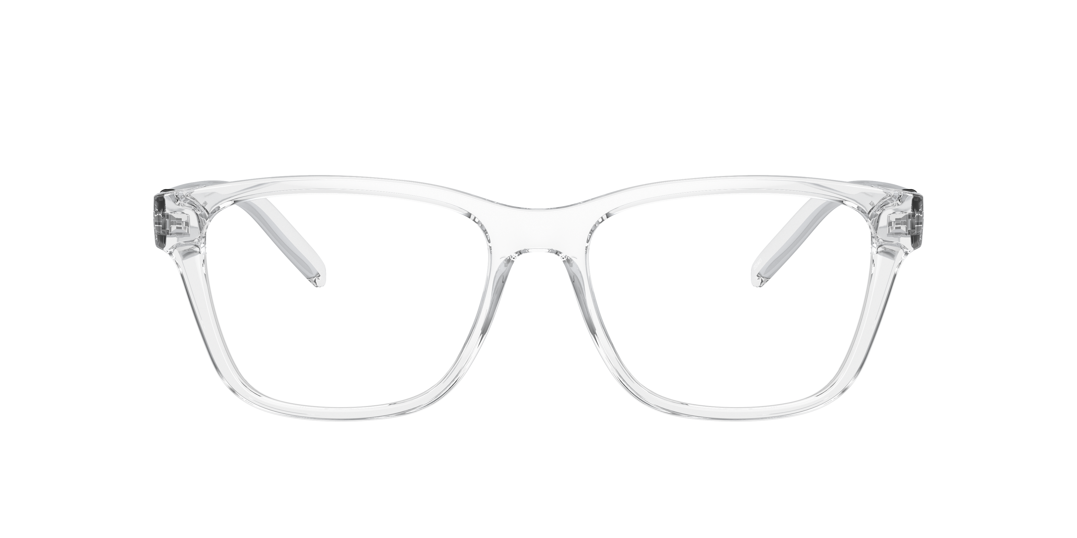 LensCrafters®: Prescription Eyewear & Contact Lenses - Men Eyeglasses -  Category