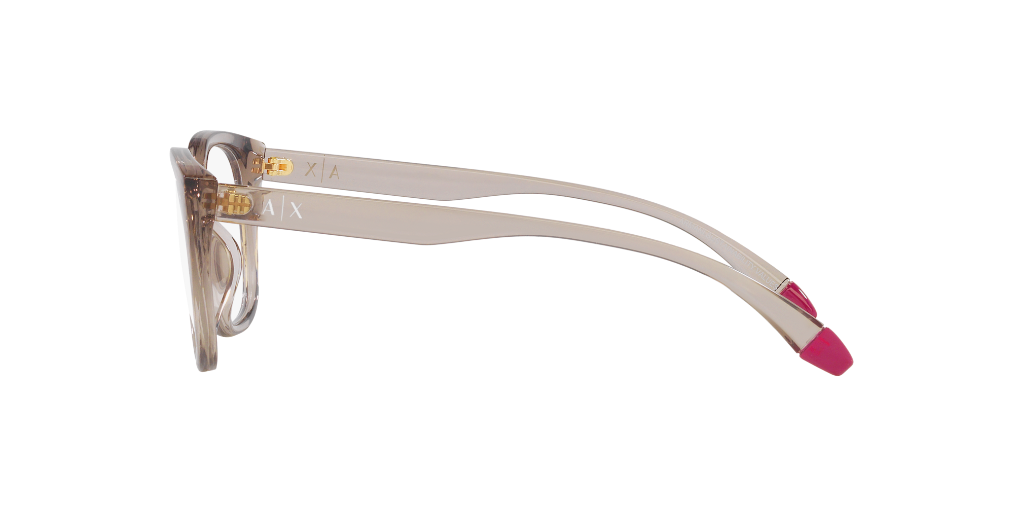 AX3099U