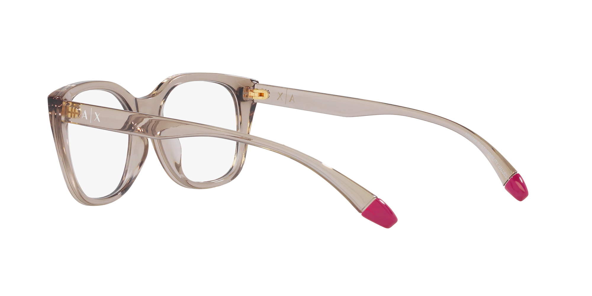 AX3099U