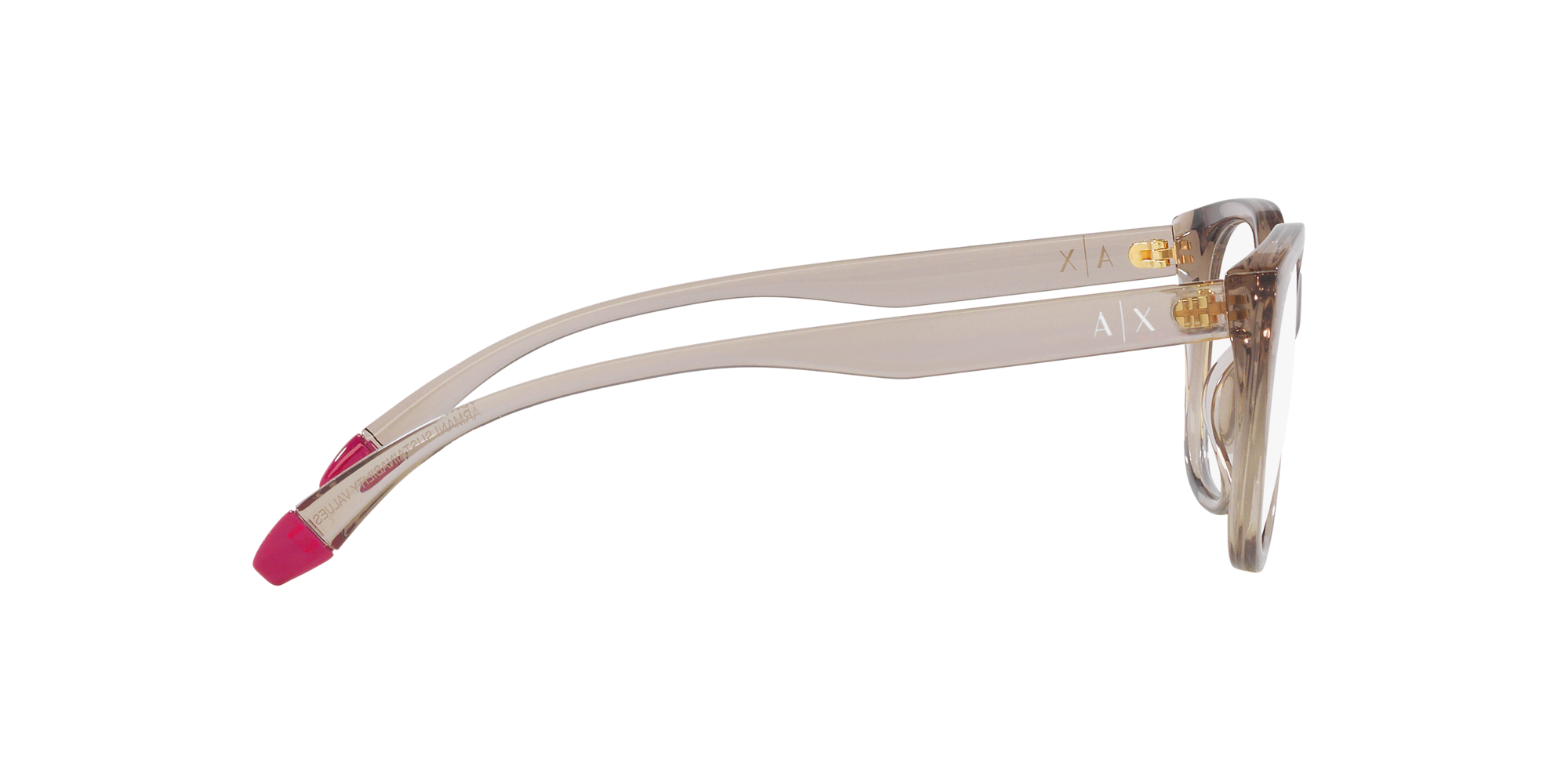 AX3099U