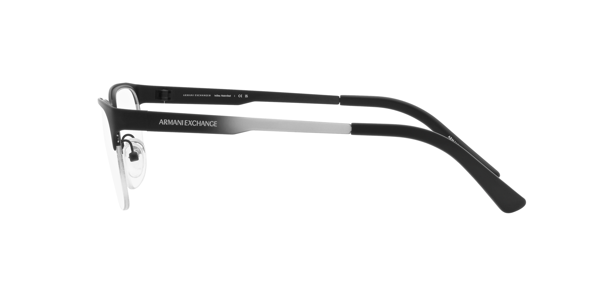 AX1060