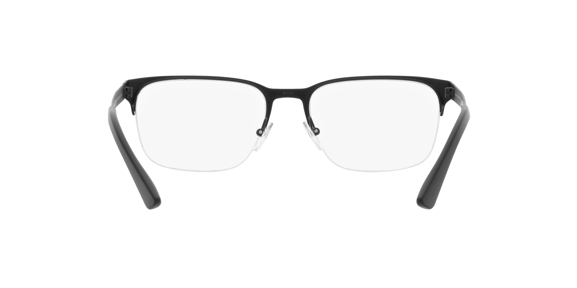 AX1060
