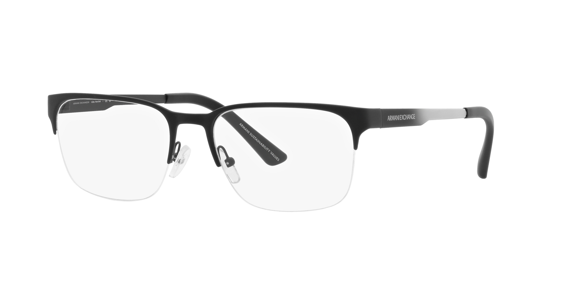 AX1060